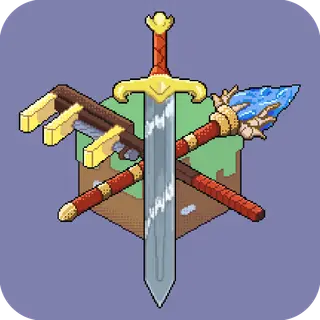 Triforge [Legacy]