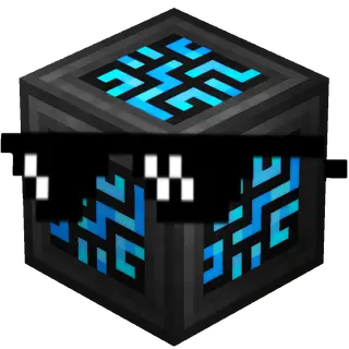 MoreRefinedStorage