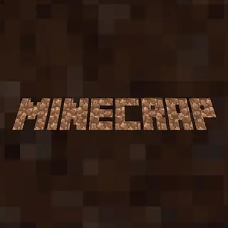 Minecrap
