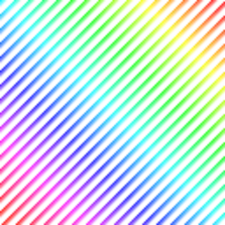 Dimensional Worldborder