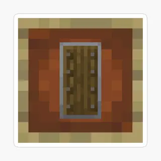 Cheaper Shields