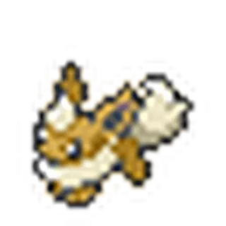 ExtraEeveelutions | Datapack
