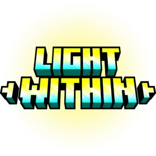LightWithin