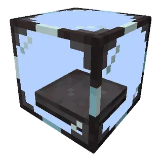 Perfect Mob Farm