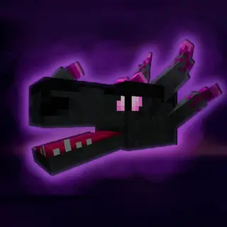 Dragon Addition