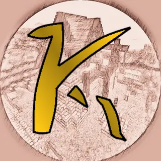 KoyannisKraft 