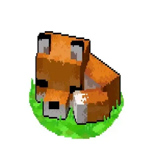 The Roleplay Pack