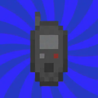 FURC (Fabric Universal Remote Control)