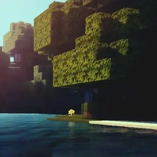 A small Adventure pack