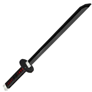 Kimetsu no Yaiba (Demon Slayer) (RUS) / Клинок Рассекающий Демонов