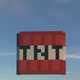 AnarchyPack