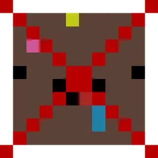 More (WTF) Ninjax