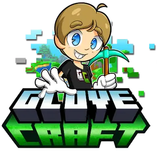GloveCraft Cobblemon Tycoon
