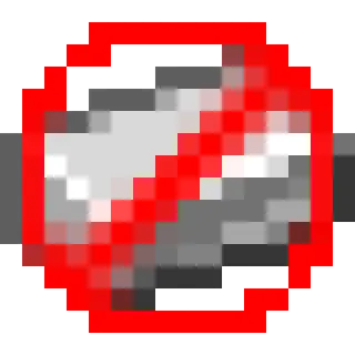 Delete Items on Death