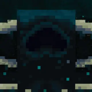 The Nexus (Deep Dark Dimension)