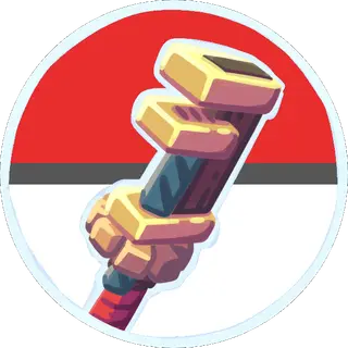 PixelCreate Compat