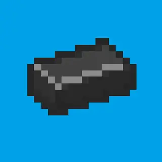 Our Game Materials