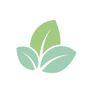 Cultivation [Beneath The Trees]