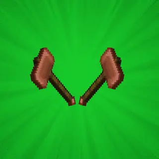 The Hammer Tools Extension and More