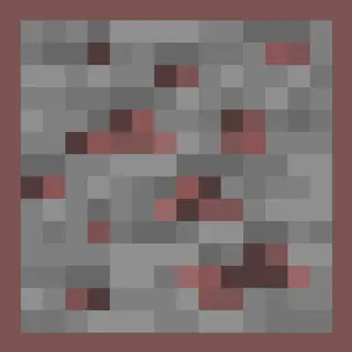 (Horizon's) New Metals