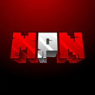 MaTTeRPixelNetwork!