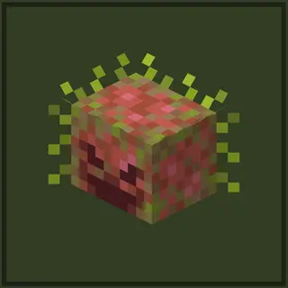 Adapted Mobs