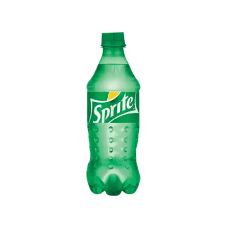 Tech's Foods