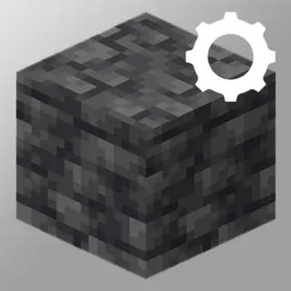 Deepslate Tweaks (NeoForge / Fabric / Forge)