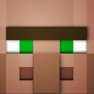 More Villager Upgrades