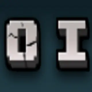 Optimize It (Client Side mods)