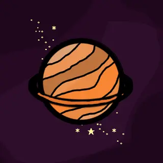 Saturn SMP