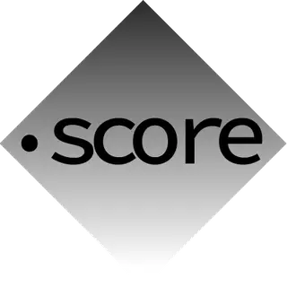 Scoreboard Extensions