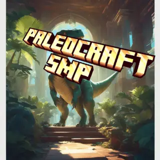 Jurassic Foundations