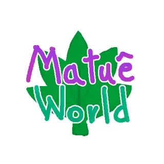 Matuê World