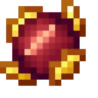 Sanguis