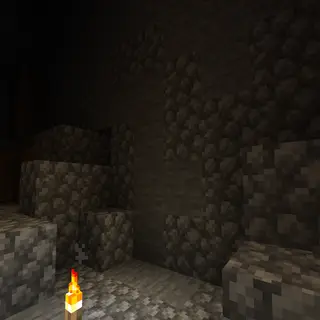 RealMining