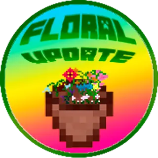 The Flora Update