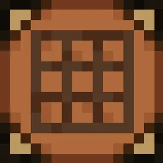 All_Recipes