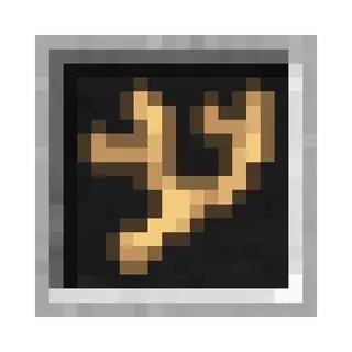 Naturalist Retexture