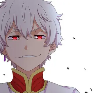 Archbishop of Greed - Re:Zero