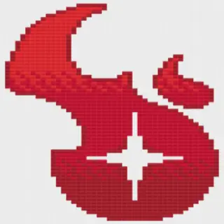 MineCells