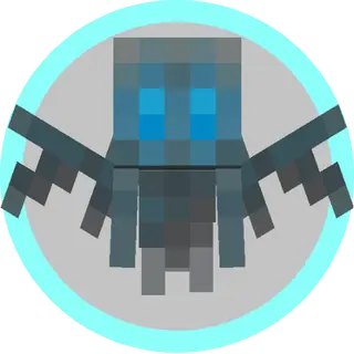 Better Vexes