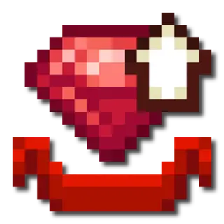 Earthruby Expansion