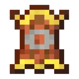 HarderStuff