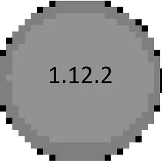 Universal Coins (Unofficial Port)