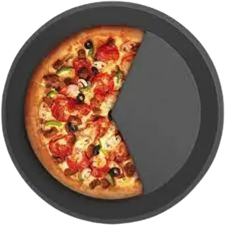Pizzas