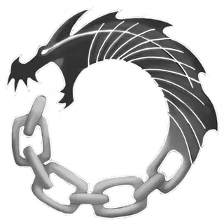 Unbound Server Pack - Magic and Chaos