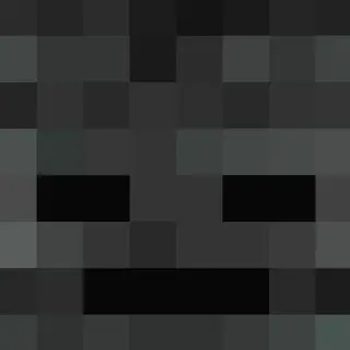 Sowrd Quasi Weapons and Armor Pack