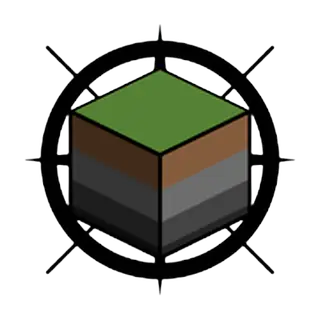 CivPack OLD