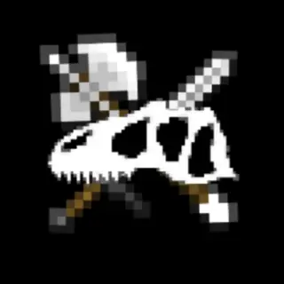 RexCraft
